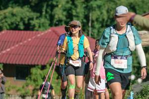 BIB: 
                            <button type="button" onclick="openModal(26695744)" class="btn btn-primary btn-sm float-right btn-popup" data-toggle="modal" data-target=".modal-high-quality">
                        <i class="fas fa-shopping-cart"></i> Add to Cart
                    </button>
                                            <button type="button" onclick="isThisMe(26695744, true)" class="btn btn-success btn-sm float-right btn-popup btn-isme hidden" data-toggle="tooltip" data-placement="bottom" title="นี่คือรูปของคุณใช่ไหม คลิกที่นี่เพื่อเอาเข้าอัลบั้ม">
                        <i class="fas fa-plus"></i> Add to album
                    </button>
                    <button type="button" onclick="isThisMe(26695744, false)" class="btn btn-warning btn-sm float-right btn-popup btn-isnotme hidden">
                        <i class="fas fa-ban"></i> Remove from album
                    </button>